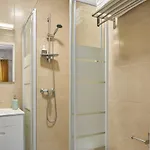 Apartment Cozy Alvalade
